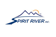 Spirit River